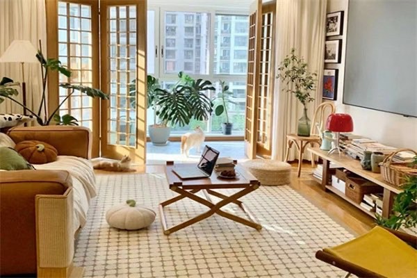 网络配图 网络配图