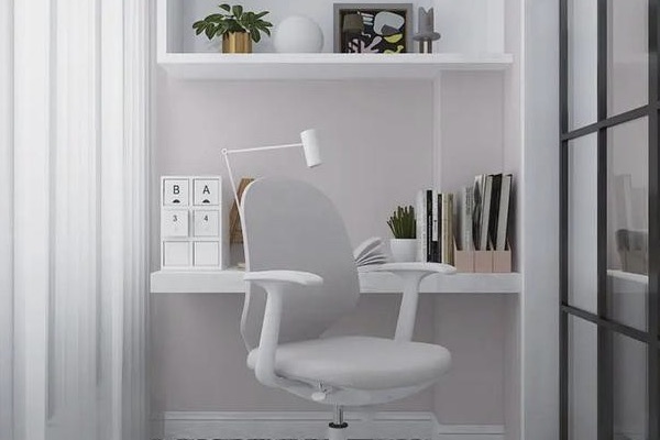 网络配图 网络配图