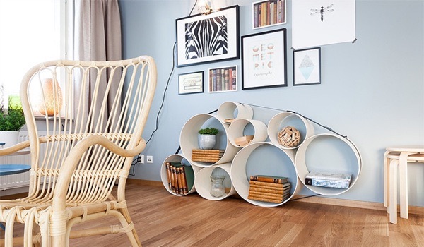 网络配图 网络配图