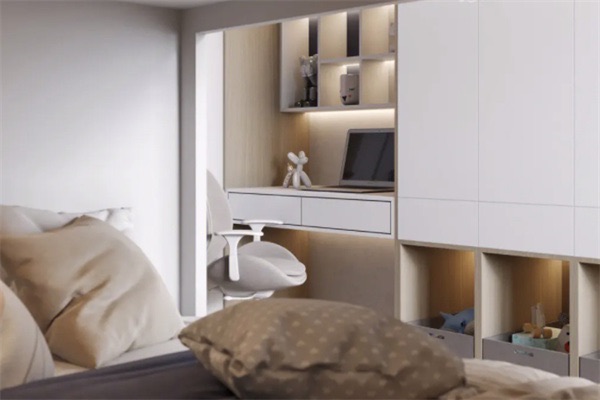 网络配图 网络配图