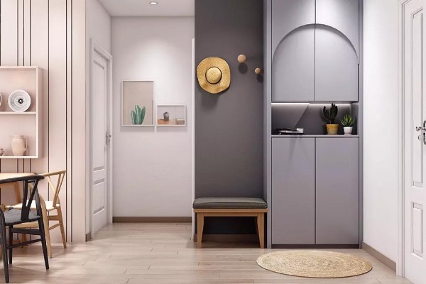 网络配图 网络配图