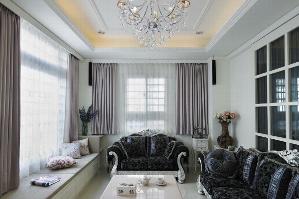 网络配图 网络配图