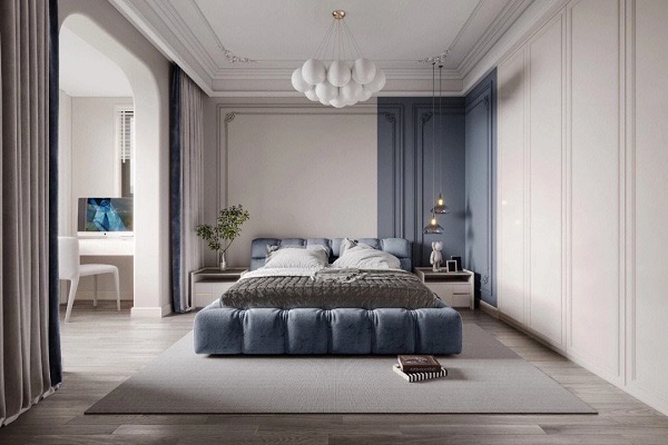 网络配图 网络配图