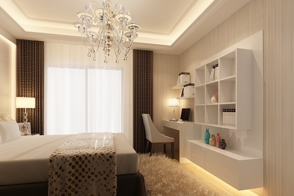 网络配图 网络配图