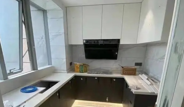 网络配图 网络配图