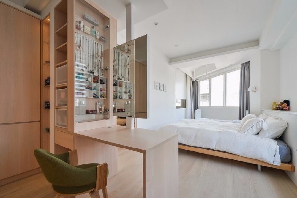 网络配图 网络配图