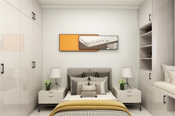 网络配图 网络配图