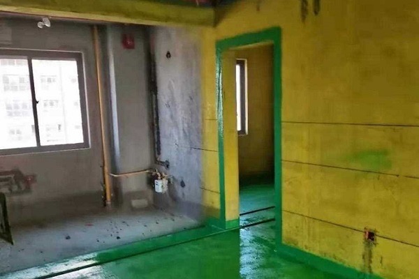 网络配图 网络配图