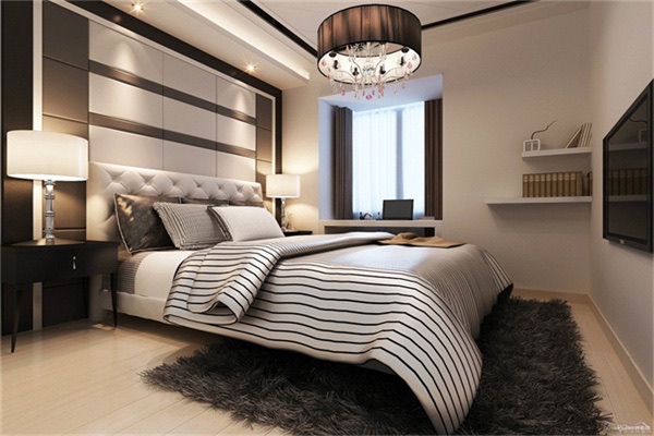 网络配图 网络配图