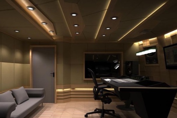 网络配图 网络配图