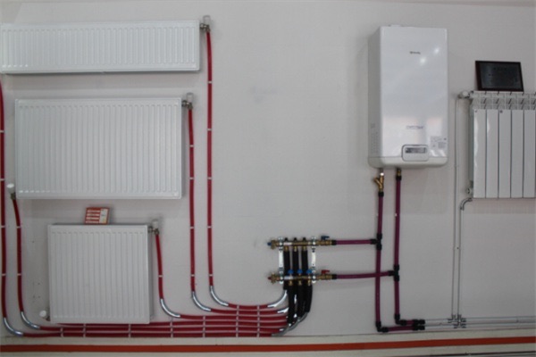 网络配图 网络配图