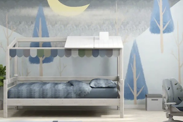 网络配图 网络配图