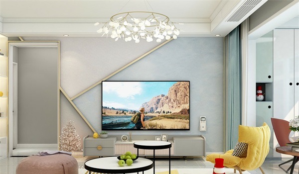 网络配图 网络配图