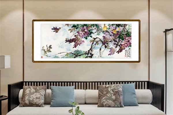 网络配图 网络配图