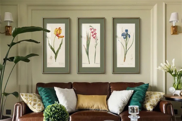 网络配图 网络配图