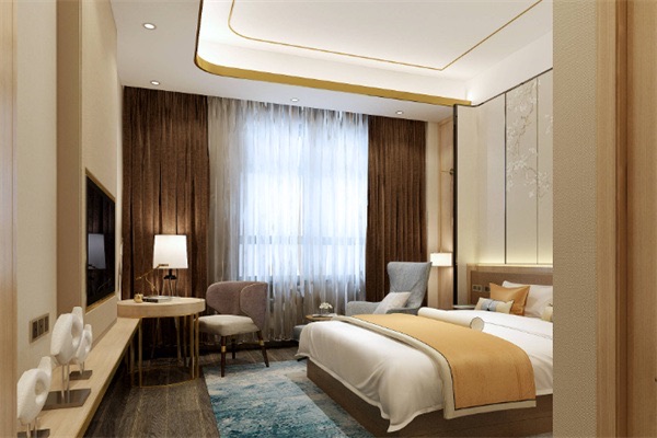 网络配图 网络配图