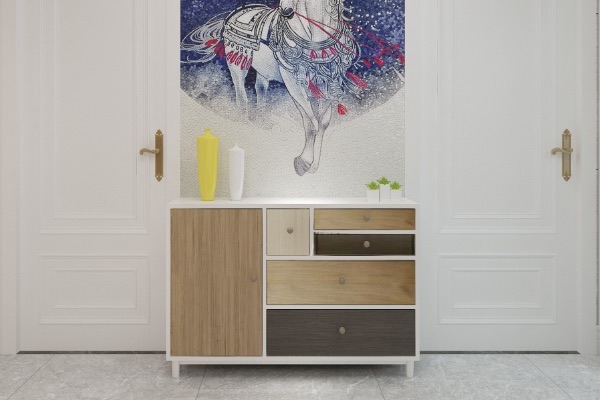 网络配图 网络配图