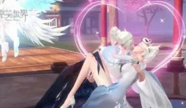 网络图片(侵删) 网络图片(侵删)