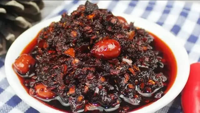 网络图片(侵删) 网络图片(侵删)