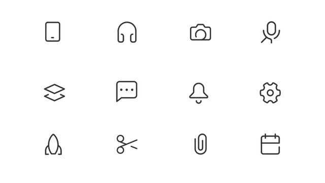 网络图片(侵删) 网络图片(侵删)