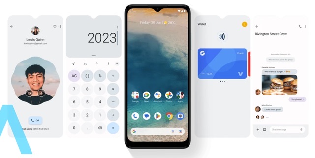 网络图片(侵删) 网络图片(侵删)