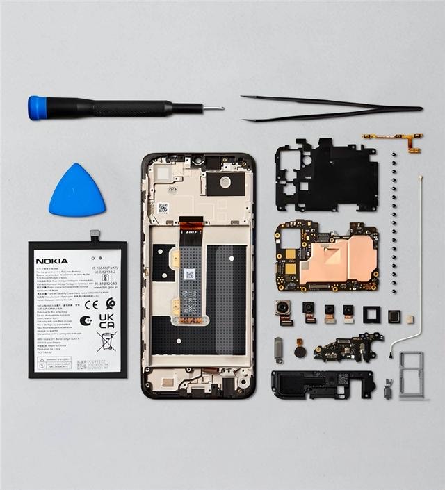 网络图片(侵删) 网络图片(侵删)