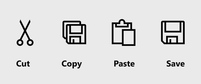 网络图片(侵删) 网络图片(侵删)