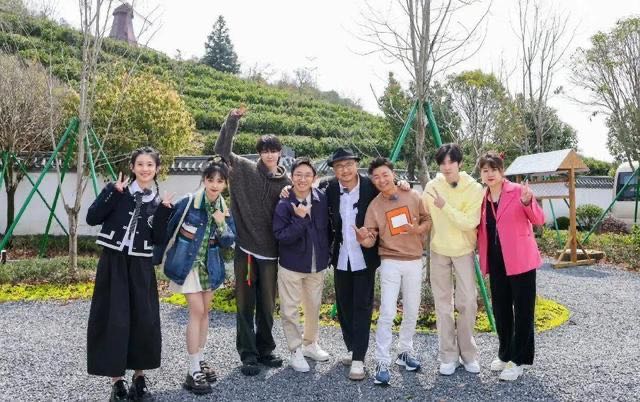 网络图片(侵删) 网络图片(侵删)