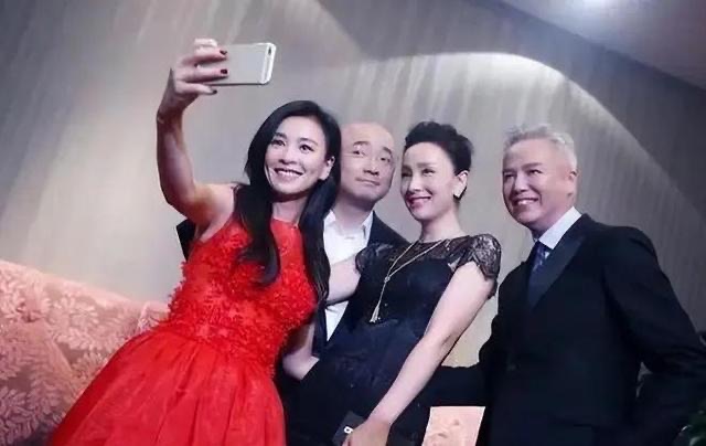 网络图片(侵删) 网络图片(侵删)