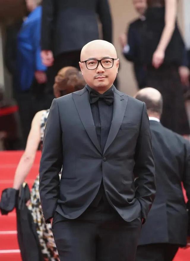 网络图片(侵删) 网络图片(侵删)