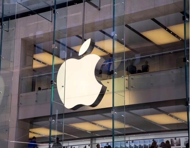 网络图片(侵删) 网络图片(侵删)