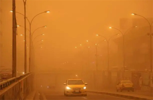 网络图片(侵删) 网络图片(侵删)