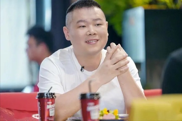 网络图片(侵删) 网络图片(侵删)