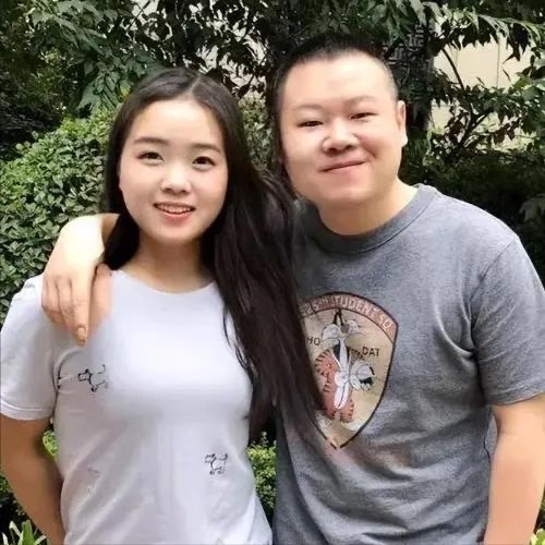 网络图片(侵删) 网络图片(侵删)