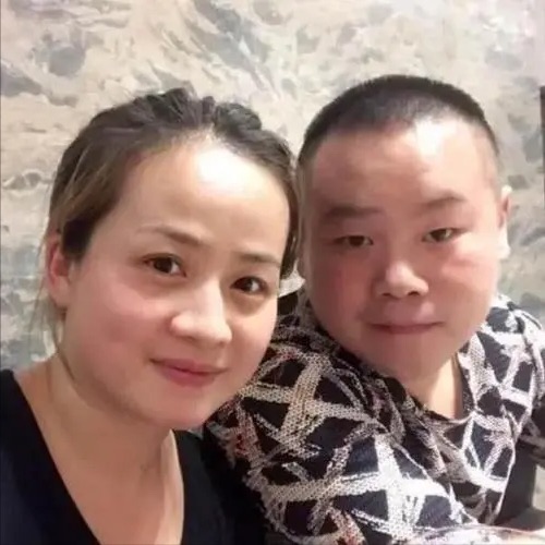 网络图片(侵删) 网络图片(侵删)