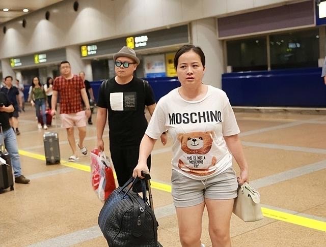 网络图片(侵删) 网络图片(侵删)