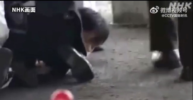 网络图片(侵删) 网络图片(侵删)