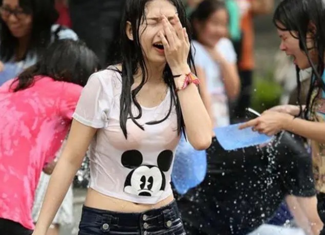 网络图片(侵删) 网络图片(侵删)