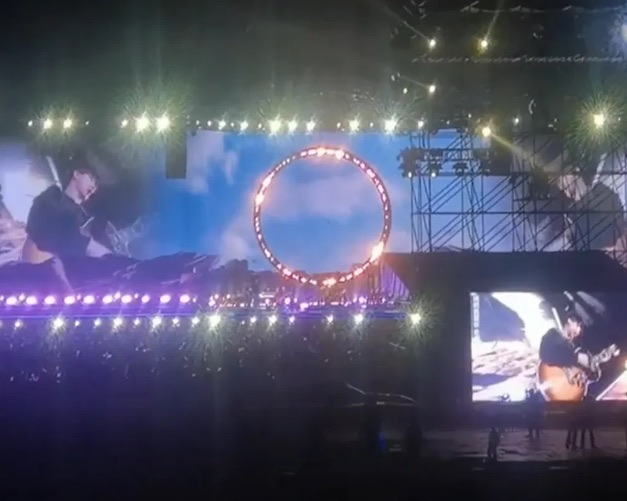 网络图片(侵删) 网络图片(侵删)