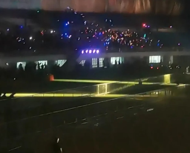 网络图片(侵删) 网络图片(侵删)