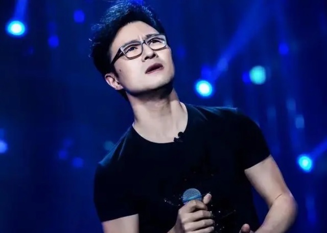 网络图片(侵删) 网络图片(侵删)