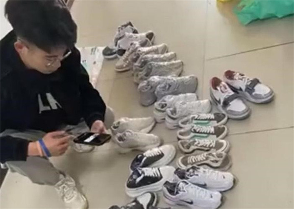 网络图片(侵删) 网络图片(侵删)