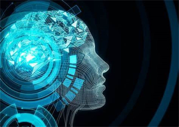 网络图片(侵删) 网络图片(侵删)