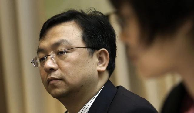 网络图片(侵删) 网络图片(侵删)