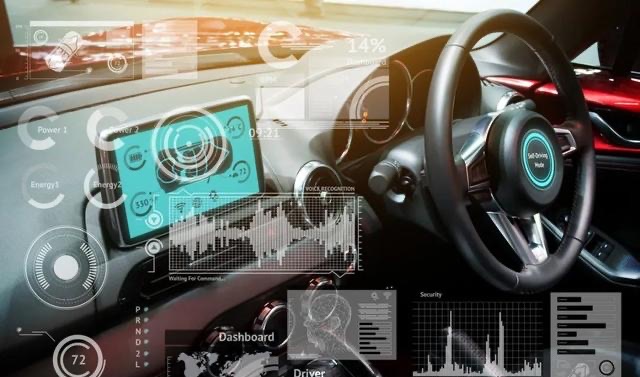 网络图片(侵删) 网络图片(侵删)