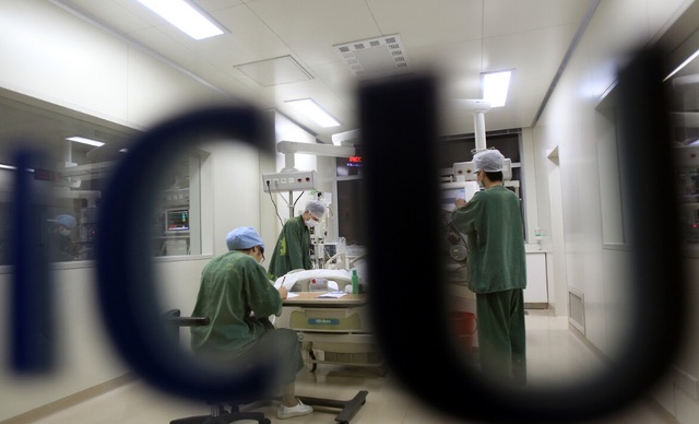 网络图片(侵删) 网络图片(侵删)