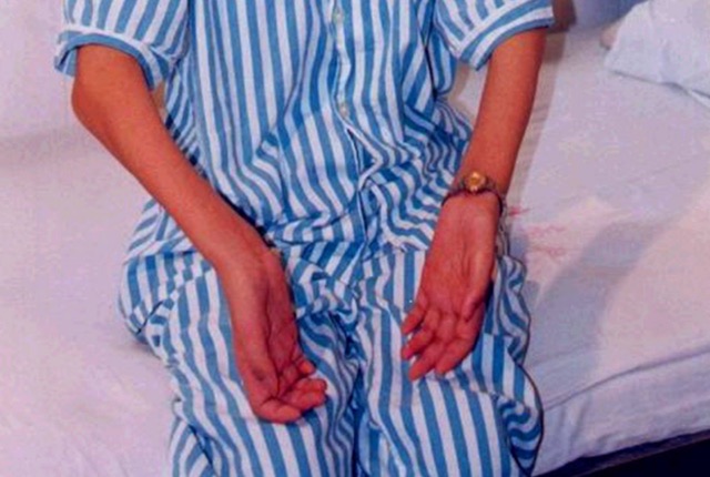 网络图片(侵删) 网络图片(侵删)