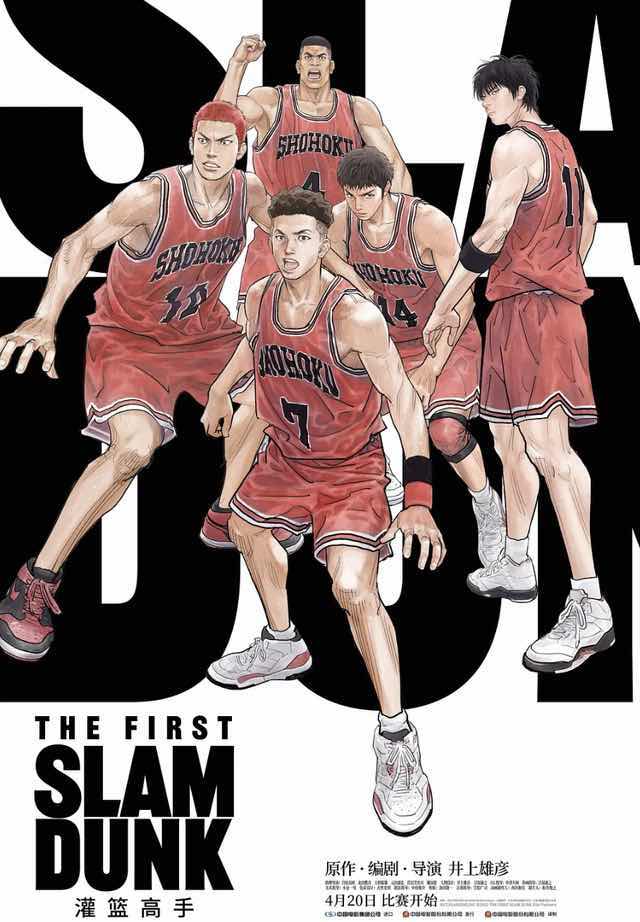 网络图片(侵删) 网络图片(侵删)