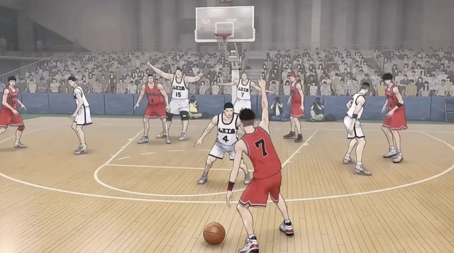 网络图片(侵删) 网络图片(侵删)