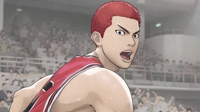 网络图片(侵删) 网络图片(侵删)